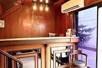 Oyo Rooms Burrabazaar Mg Road Колката Екстер'єр фото