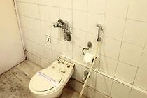 Oyo Rooms Burrabazaar Mg Road Колката Екстер'єр фото