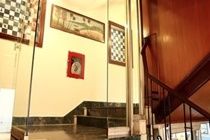 Oyo Rooms Burrabazaar Mg Road Колката Екстер'єр фото