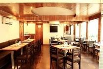 Oyo Rooms Burrabazaar Mg Road Колката Екстер'єр фото