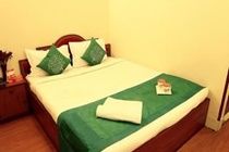 Oyo Rooms Burrabazaar Mg Road Колката Екстер'єр фото
