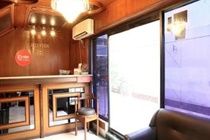 Oyo Rooms Burrabazaar Mg Road Колката Екстер'єр фото