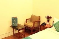 Oyo Rooms Burrabazaar Mg Road Колката Екстер'єр фото