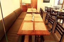 Oyo Rooms Burrabazaar Mg Road Колката Екстер'єр фото