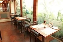 Oyo Rooms Burrabazaar Mg Road Колката Екстер'єр фото